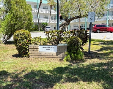 2456 Ecuadorian Way - Photo Thumbnail 2