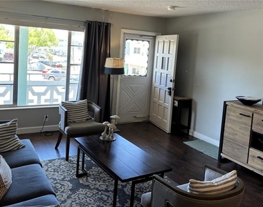 2456 Ecuadorian Way - Photo Thumbnail 3