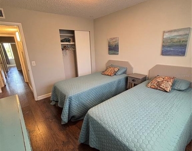 2456 Ecuadorian Way - Photo Thumbnail 14
