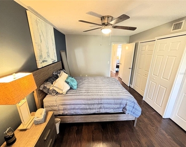 2456 Ecuadorian Way - Photo Thumbnail 12
