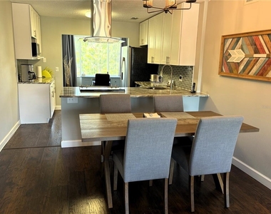 2456 Ecuadorian Way - Photo Thumbnail 7
