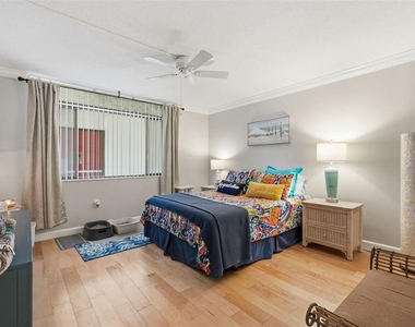 2612 Pearce Drive - Photo Thumbnail 10