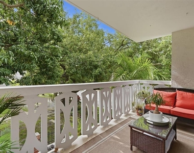 2612 Pearce Drive - Photo Thumbnail 13