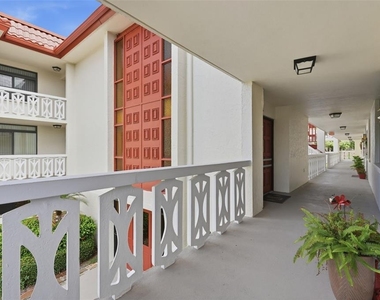 2612 Pearce Drive - Photo Thumbnail 11
