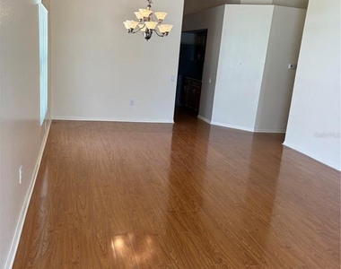 924 Ridge Haven Drive - Photo Thumbnail 11