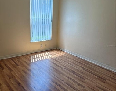 924 Ridge Haven Drive - Photo Thumbnail 7