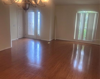 924 Ridge Haven Drive - Photo Thumbnail 9