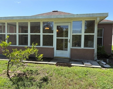 924 Ridge Haven Drive - Photo Thumbnail 17