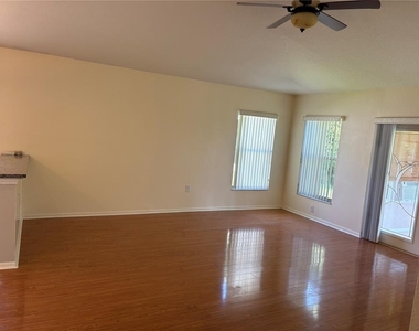 924 Ridge Haven Drive - Photo Thumbnail 2