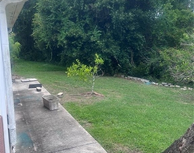 924 Ridge Haven Drive - Photo Thumbnail 14