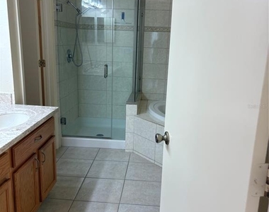 924 Ridge Haven Drive - Photo Thumbnail 15