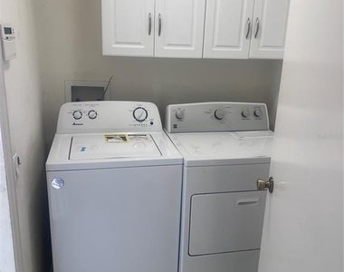 924 Ridge Haven Drive - Photo Thumbnail 13