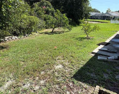 924 Ridge Haven Drive - Photo Thumbnail 18