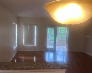 924 Ridge Haven Drive - Photo Thumbnail 6