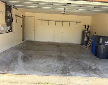 924 Ridge Haven Drive - Photo Thumbnail 21