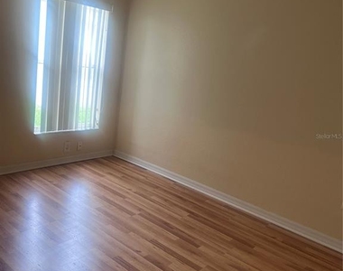 924 Ridge Haven Drive - Photo Thumbnail 8