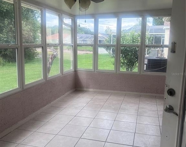 924 Ridge Haven Drive - Photo Thumbnail 16