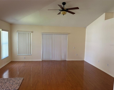 924 Ridge Haven Drive - Photo Thumbnail 10