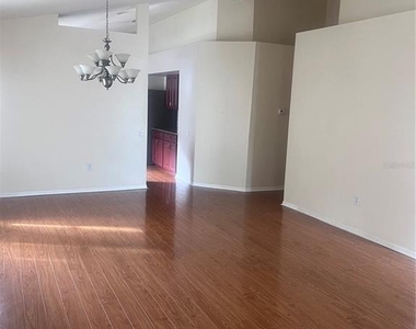 924 Ridge Haven Drive - Photo Thumbnail 11
