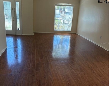 924 Ridge Haven Drive - Photo Thumbnail 13