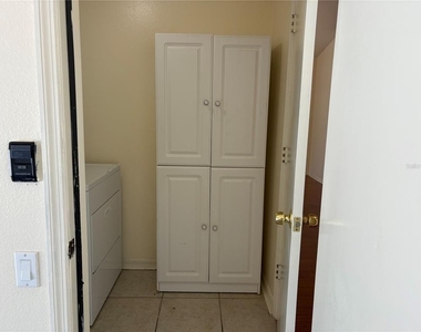 924 Ridge Haven Drive - Photo Thumbnail 19