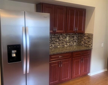 924 Ridge Haven Drive - Photo Thumbnail 5