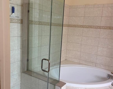 924 Ridge Haven Drive - Photo Thumbnail 16