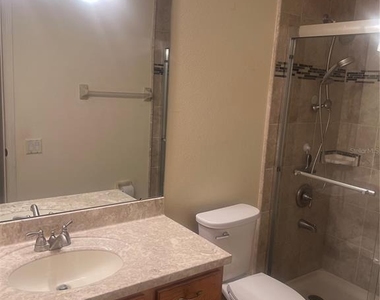 924 Ridge Haven Drive - Photo Thumbnail 7