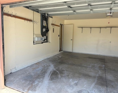 924 Ridge Haven Drive - Photo Thumbnail 20