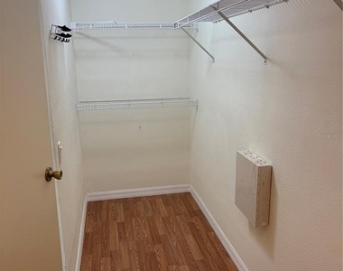 924 Ridge Haven Drive - Photo Thumbnail 9
