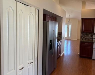 924 Ridge Haven Drive - Photo Thumbnail 6