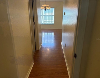 924 Ridge Haven Drive - Photo Thumbnail 12
