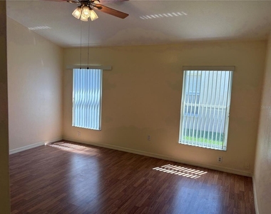 924 Ridge Haven Drive - Photo Thumbnail 8