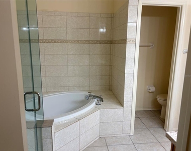 924 Ridge Haven Drive - Photo Thumbnail 14