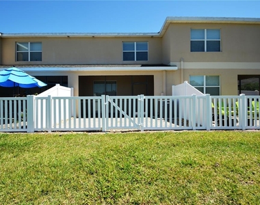 11925 Greengate Drive - Photo Thumbnail 34