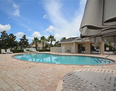 11925 Greengate Drive - Photo Thumbnail 37