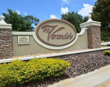 11925 Greengate Drive - Photo Thumbnail 38