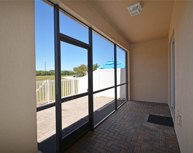 11925 Greengate Drive - Photo Thumbnail 41