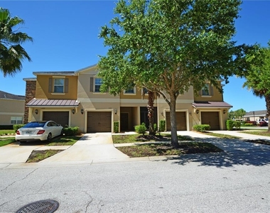 11925 Greengate Drive - Photo Thumbnail 16