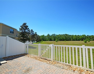 11925 Greengate Drive - Photo Thumbnail 32