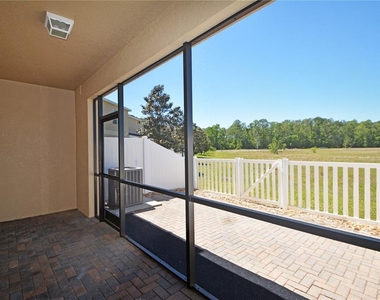 11925 Greengate Drive - Photo Thumbnail 40