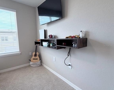 380 Huckleberry Blossom Drive - Photo Thumbnail 26