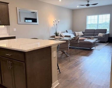 380 Huckleberry Blossom Drive - Photo Thumbnail 9