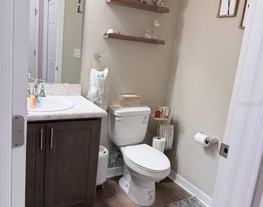 380 Huckleberry Blossom Drive - Photo Thumbnail 11