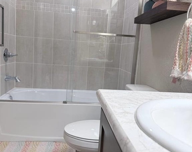 380 Huckleberry Blossom Drive - Photo Thumbnail 27