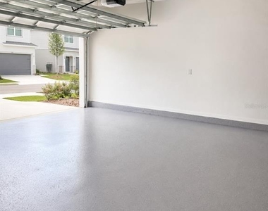 380 Huckleberry Blossom Drive - Photo Thumbnail 34