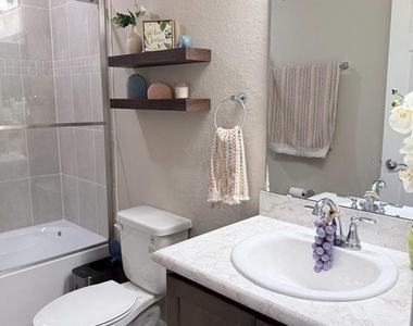 380 Huckleberry Blossom Drive - Photo Thumbnail 28