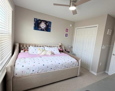 380 Huckleberry Blossom Drive - Photo Thumbnail 27