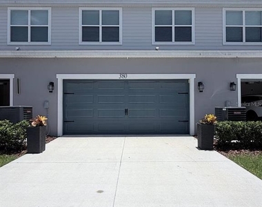 380 Huckleberry Blossom Drive - Photo Thumbnail 29