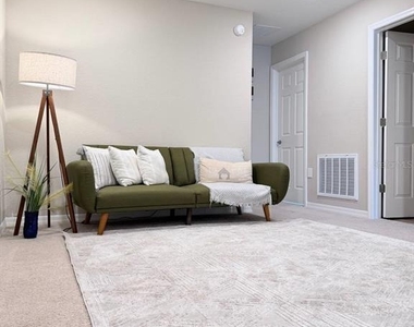 380 Huckleberry Blossom Drive - Photo Thumbnail 12